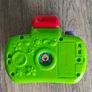 Hamleys Play And Grow Camera Real Sound And Flash Image 5