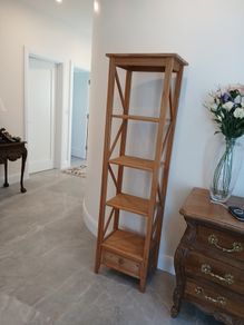 book cases