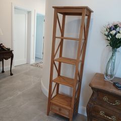 book cases