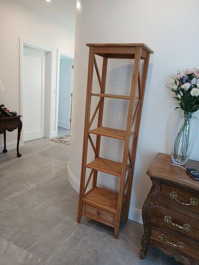 book cases