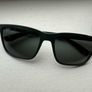 Ray Bans RB4385 665771 58-18 Image 2