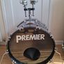 Drums and Percussion Image 5