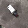 ford transit mk7 parts Image 5