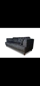 Brand new sofa
