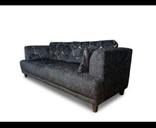 Brand new sofa