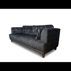 Brand new sofa