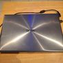 Asus Zenbook Ultrabook Image 3