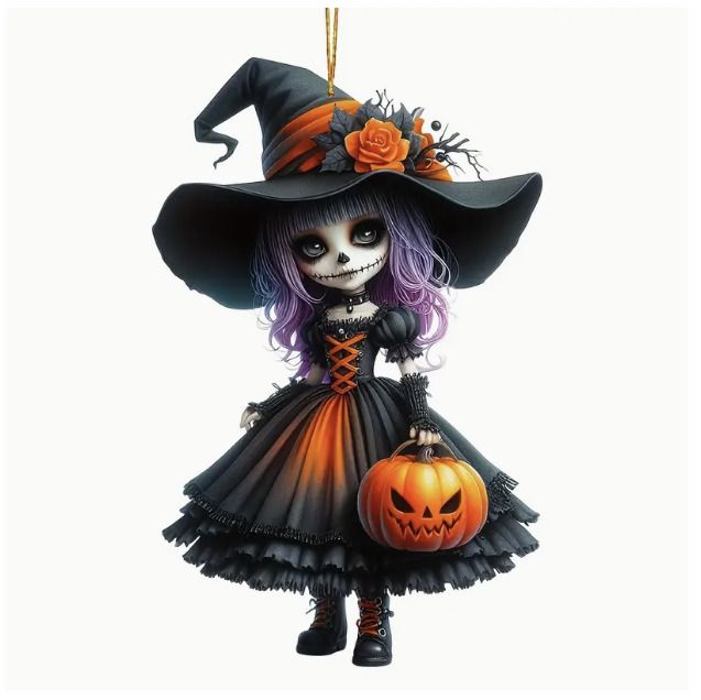 Witch