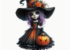 Witch