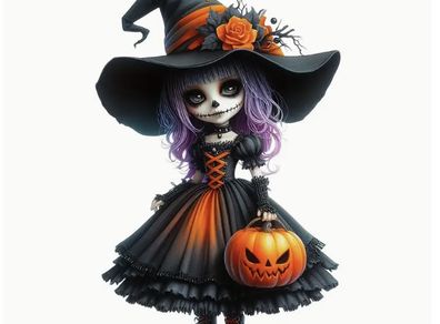 Witch