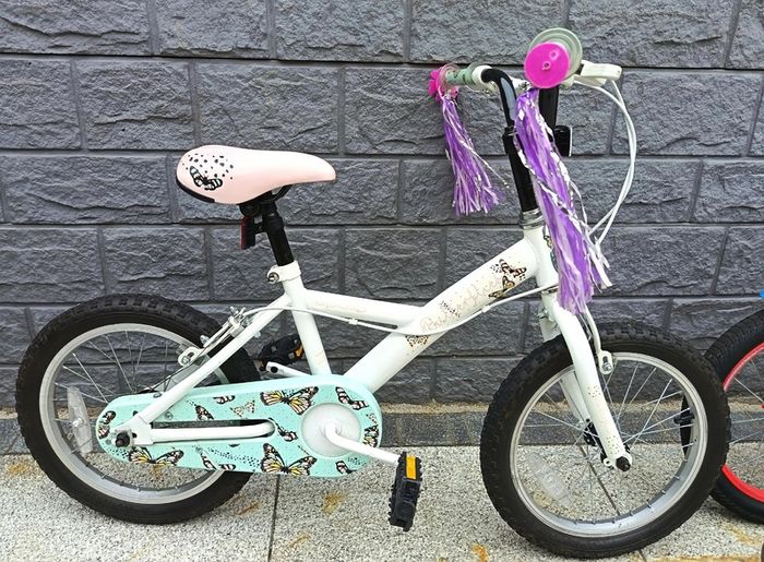 Bike 3 bike bundle