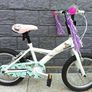 Bike 3 bike bundle Image 2
