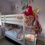 Bunk Bed Image 3