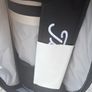 Titleist MidSize Tour Bag Image 6