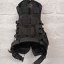 Airsoft Vest Image 2