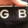 Bjorn Borg bottoms Image 3