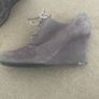 clarks ankle boots Image 4