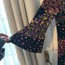 New next dress Image 4