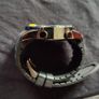 Pulsar PV4005 Men's Racing Digital watch Image 3