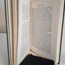 The Judge's Story by Charles Morgan (RB197) Image 4