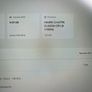 Lenovo X280 i5 pro 8th Gen 8/256 win 11 Touchscreen Image 5