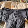Ergobaby 360 Four Position Baby Carrier Image 4