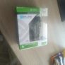 Xbox controller Image 2