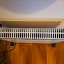 Electric Convector Heater Radiator Image 3
