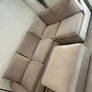 Perfect condition L shape Sofa Image 4