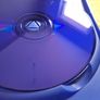 Gametrak Real World Golf PlayStation2 Ps2 games Original Image 10
