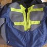 BMW Motorcycle Jackets Image 2