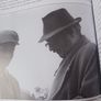 Are Ya Wide Sham! / Maitias O' Gormaile / Signed Image 7