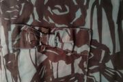 Girls Mexx dress