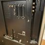 42 inch Television Image 2