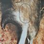 Archery Target Faces Image 4