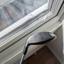 Callaway Elyte X - 3Wood Image 2