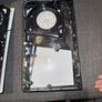 Ps5 Slim Parts - List On Description Image 3