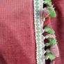 Vintage Curtains Image 6