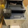 Xerox Workcentre 6515 Image 3