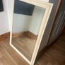 Household Items Image 8