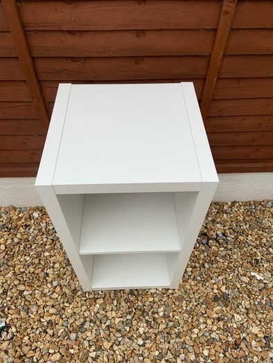 Kallax Storage Unit