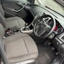 2012 Opel Astra Image 9