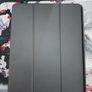 Apple Smart Ipad Folio Image 2