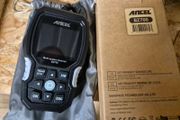 Ancel BZ700 obd2 scan tool for Mercedes