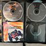 Original DOS and Win 95/98 Games Image 5