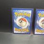 Boss's Orders Swsh251 | Timburr 125/086 Pokemon Card Image 4