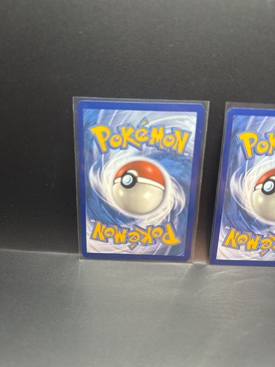 Boss's Orders Swsh251 | Timburr 125/086 Pokemon Card
