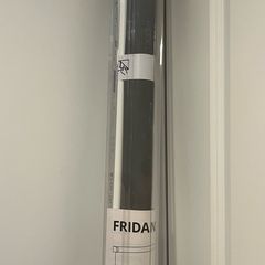 Block-out Roller Blind 180x195