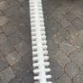 cast iron radiator Image 5