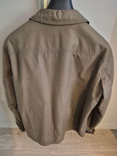Belstaff overshirt Jacket